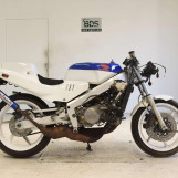 Мотоцикл Honda NSR250R з пробігом 12441 km