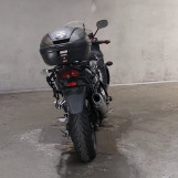 Мотоцикл Suzuki BANDIT1250F с пробегом 15966 km