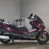 Мотоцикл Honda FORZA Z с пробегом 40412 km