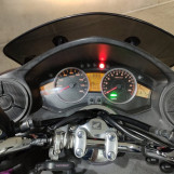 Мотоцикл Honda FORZA Z с пробегом 40412 km