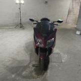 Мотоцикл Honda FORZA Z с пробегом 40412 km