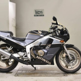 Мотоцикл Honda CBR250R з пробігом 40970 km