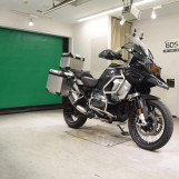 Мотоцикл BMW R1250GS ADVENTURE с пробегом 17372 km