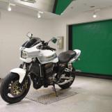 Мотоцикл Kawasaki ZRX1200R з пробігом 34882 km