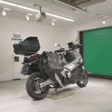 Мотоцикл Honda X-ADV750-2 с пробегом 2758 km