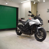 Мотоцикл Suzuki GSX-S1000S KATANA з пробігом 15996 km