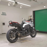 Мотоцикл Suzuki GSX-S1000S KATANA з пробігом 15996 km