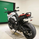Мотоцикл Suzuki GSX-S1000S KATANA з пробігом 15996 km