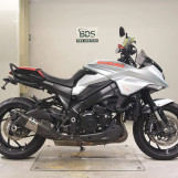 Мотоцикл Suzuki GSX-S1000S KATANA з пробігом 15996 km