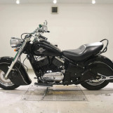 Мотоцикл Kawasaki VULCAN400 DRIFTER з пробігом 43623 km
