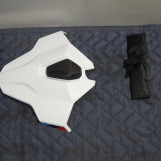 Мотоцикл BMW S1000RR с пробегом 1 km