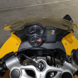 Мотоцикл BMW F800S