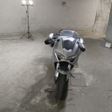 Мотоцикл Honda VFR800F с пробегом 7262 km