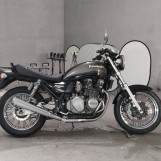 Мотоцикл Kawasaki ZEPHYR750RS з пробігом 34040 km