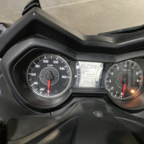 Мотоцикл Yamaha X-MAX250 с пробегом 37415 km