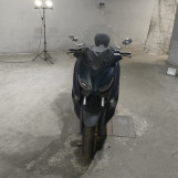 Мотоцикл Yamaha X-MAX250 с пробегом 37415 km