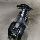 Мотоцикл HD ELECTRA GLIDE FLHTC с пробегом 25099 km