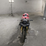 Мотоцикл Ducati 1199 PANIGALE S