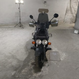 Мотоцикл Honda PS250 BIG RUCKUS с пробегом 56039 km