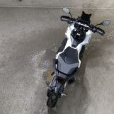 Мотоцикл Honda X-ADV750 з пробігом 16205 km