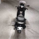 Мотоцикл BMW C400GT с пробегом 1512 km