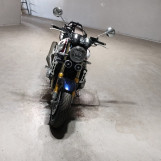 Мотоцикл Honda CB1300SF с пробегом 4741 km