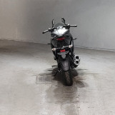 Мотоцикл Suzuki GIXXER250SF с пробегом 2 km