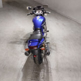 Мотоцикл Yamaha XJR1300 с пробегом 21086 km