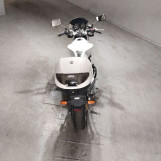 Мотоцикл Honda HORNET 250 с пробегом 2195 km