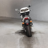 Мотоцикл Honda HORNET 250 с пробегом 2195 km