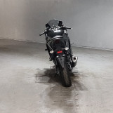 Мотоцикл Yamaha YZF-R3 с пробегом 26790 km
