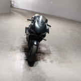 Мотоцикл Yamaha YZF-R3 с пробегом 26790 km