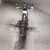 Мотоцикл Suzuki DF200E з пробігом 9782 km