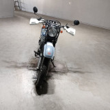 Мотоцикл Suzuki DF200E з пробігом 9782 km