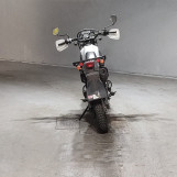 Мотоцикл Suzuki DF200E з пробігом 9782 km