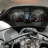 Мотоцикл Suzuki SKYWAVE 250S с пробегом 31302 km