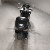 Мотоцикл Suzuki SKYWAVE 250S с пробегом 31302 km