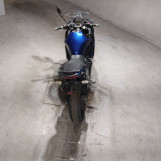 Мотоцикл Kawasaki NINJA400 з пробігом 14374 km