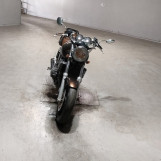 Мотоцикл Honda CB400SF с пробегом 30951 km