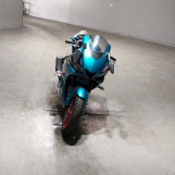 Мотоцикл Yamaha YZF-R25 с пробегом 1 km