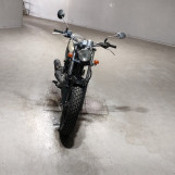 Мотоцикл Honda FTR223 з пробігом 35380 km