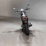 Мотоцикл Honda FTR223 з пробігом 35380 km