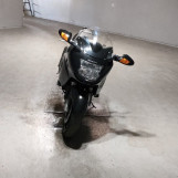 Мотоцикл Honda CBR1100XX BLACKBIRD с пробегом 34550 km