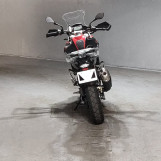 Мотоцикл BMW G310GS з пробігом 11830 km