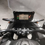 Мотоцикл Honda NC750XD с пробегом 9112 km