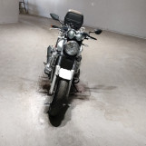 Мотоцикл Honda X4 с пробегом 27309 km