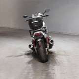 Мотоцикл Honda X4 с пробегом 27309 km