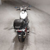 Мотоцикл Honda X4 с пробегом 27309 km