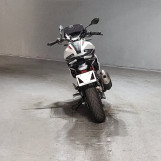 Мотоцикл BMW G310R с пробегом 14927 km