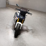 Мотоцикл BMW G310R с пробегом 14927 km